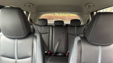 Nissan LEAF 160kW e+ Tekna 59kWh 5dr Auto Electric Hatchback